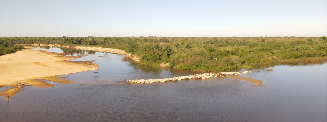 mpto-aposta-em-tecnologia-e-atuacao-regionalizada-para-combater-crimes-ambientais-no-tocantins