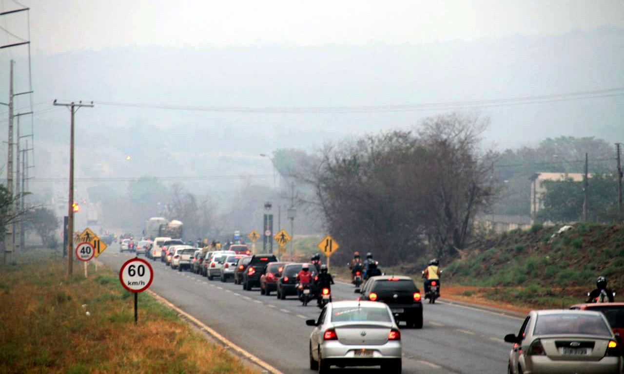 detran-to-orienta-motoristas-sobre-riscos-das-queimadas-durante-estiagem-nas-rodovias