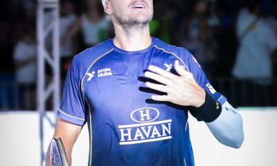 andre-baran-estreia-nova-parceria-e-projeta-bt400-de-palmas