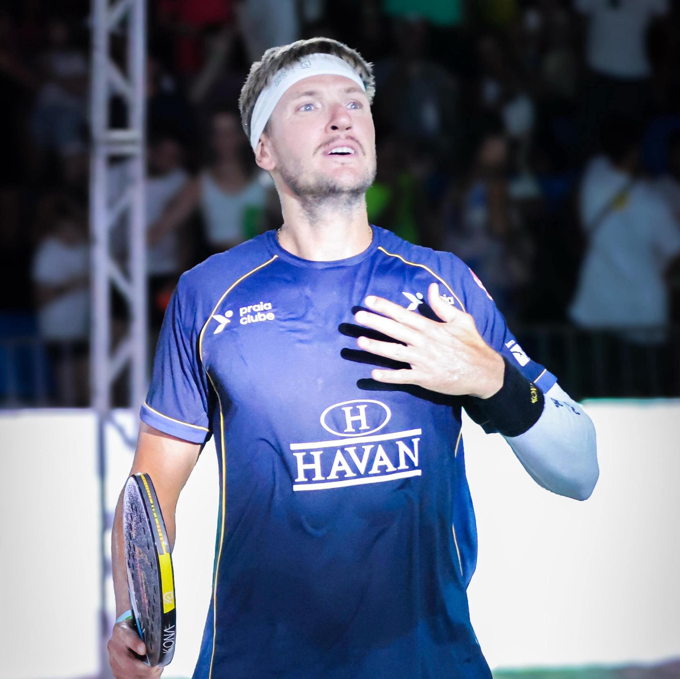 andre-baran-estreia-nova-parceria-e-projeta-bt400-de-palmas