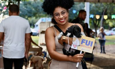 prefeitura-de-palmas-realiza-feirinha-de-adocao-e-acoes-educativas-no-parque-da-pessoa-idosa