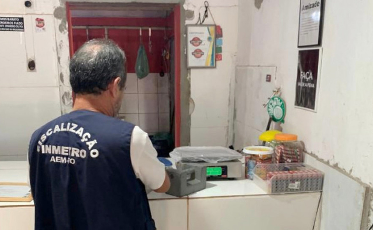 tocantins-verifica-quase-700-balancas-em-maio-para-evitar-fraudes-no-comercio