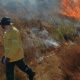 queima-prescrita-e-realizada-no-cantao-como-estrategia-de-prevencao-a-incendios-florestais