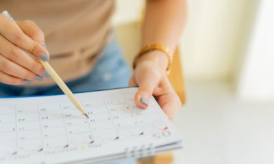 gestante-com-contrato-intermitente-garante-direito-a-estabilidade-no-emprego