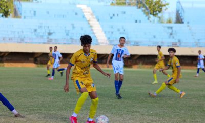 taca-cidade-de-palmas-ja-tem-os-primeiros-finalistas-da-competicao