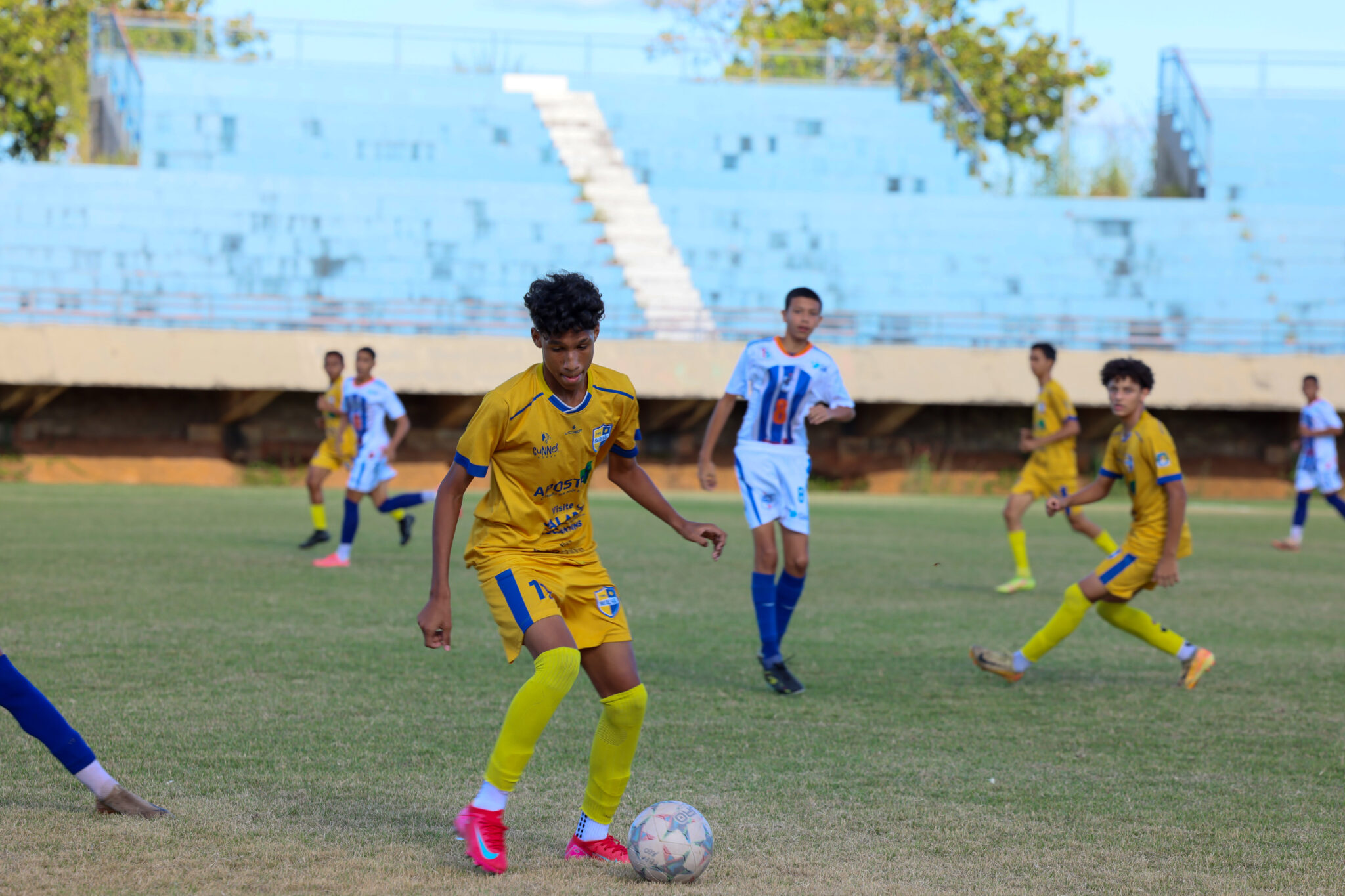 taca-cidade-de-palmas-ja-tem-os-primeiros-finalistas-da-competicao