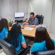 prefeitura-de-palmas-isentara-usuarios-de-restaurante-popular-com-renda-de-ate-r$-218