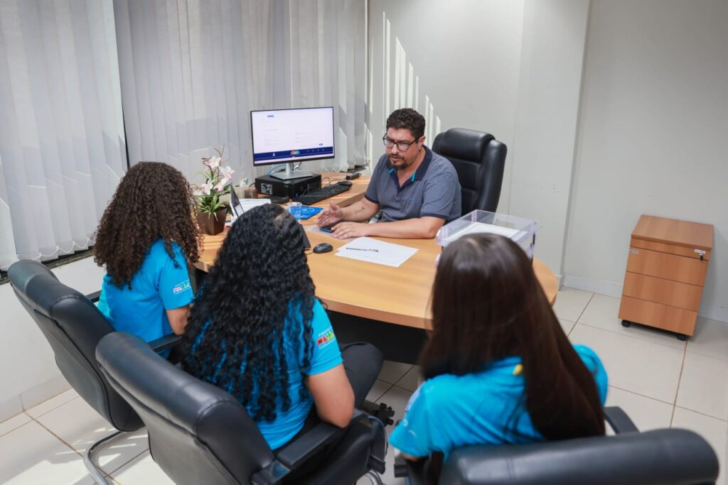 prefeitura-de-palmas-isentara-usuarios-de-restaurante-popular-com-renda-de-ate-r$-218