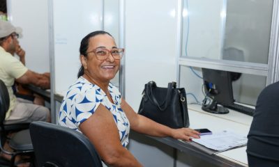 mutirao-de-negociacoes-fiscais-do-municipio-de-palmas-continua-durante-final-de-semana