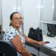 mutirao-de-negociacoes-fiscais-do-municipio-de-palmas-continua-durante-final-de-semana