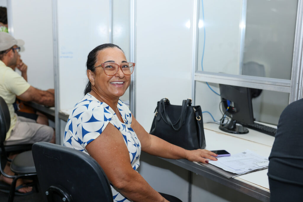 mutirao-de-negociacoes-fiscais-do-municipio-de-palmas-continua-durante-final-de-semana
