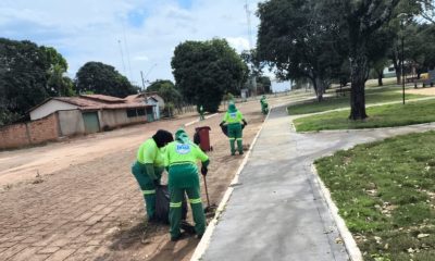 distrito-de-buritirana-recebe-forca-tarefa-da-prefeitura-de-palmas