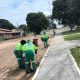 distrito-de-buritirana-recebe-forca-tarefa-da-prefeitura-de-palmas