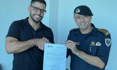 prefeitura-de-palmas-firma-cooperacao-tecnica-para-qualificar-abordagens-da-gmp