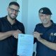 prefeitura-de-palmas-firma-cooperacao-tecnica-para-qualificar-abordagens-da-gmp