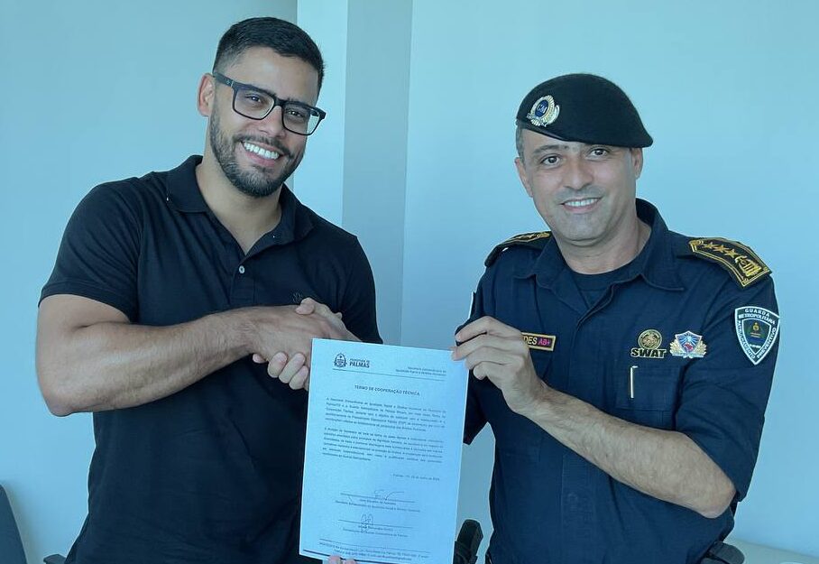 prefeitura-de-palmas-firma-cooperacao-tecnica-para-qualificar-abordagens-da-gmp