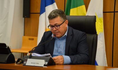 vereador-folha-propoe-regularizar-sistema-de-enderecamento-usado-em-palmas
