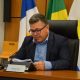 vereador-folha-propoe-regularizar-sistema-de-enderecamento-usado-em-palmas