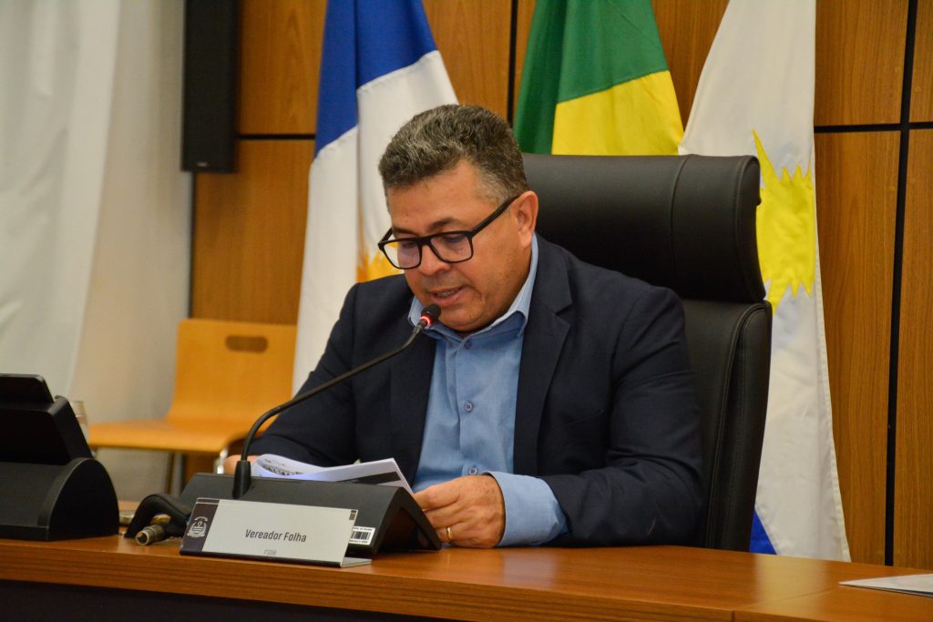 vereador-folha-propoe-regularizar-sistema-de-enderecamento-usado-em-palmas