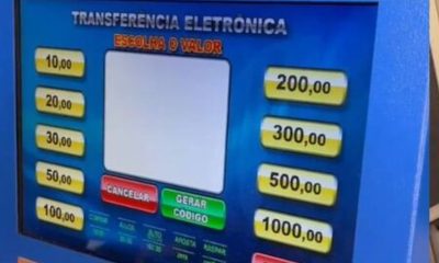 justica-suspende-operacao-da-lototins-e-proibe-apostas-esportivas-por-violacao-a-lei-federal