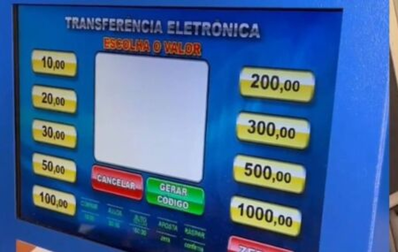 justica-suspende-operacao-da-lototins-e-proibe-apostas-esportivas-por-violacao-a-lei-federal