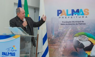 implantacao-do-jardim-zoobotanico-de-palmas-deve-ter-inicio-em-2026