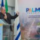 implantacao-do-jardim-zoobotanico-de-palmas-deve-ter-inicio-em-2026