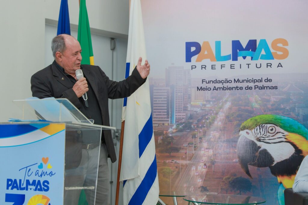 implantacao-do-jardim-zoobotanico-de-palmas-deve-ter-inicio-em-2026