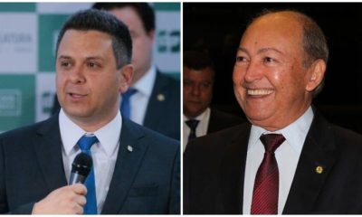 tiago-dimas-garante-vaga-na-camara-apos-retotalizacao-de-votos-e-substitui-lazaro-botelho