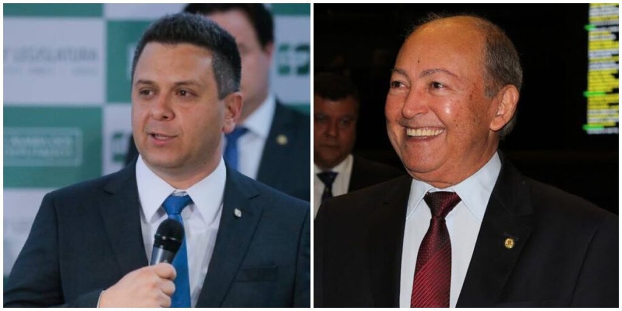 tiago-dimas-garante-vaga-na-camara-apos-retotalizacao-de-votos-e-substitui-lazaro-botelho