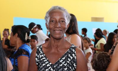 1500-pessoas-sao-beneficiados-com-acao-da-prefeitura-de-palmas-e-da-ong-love-together-brasil