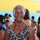 1500-pessoas-sao-beneficiados-com-acao-da-prefeitura-de-palmas-e-da-ong-love-together-brasil