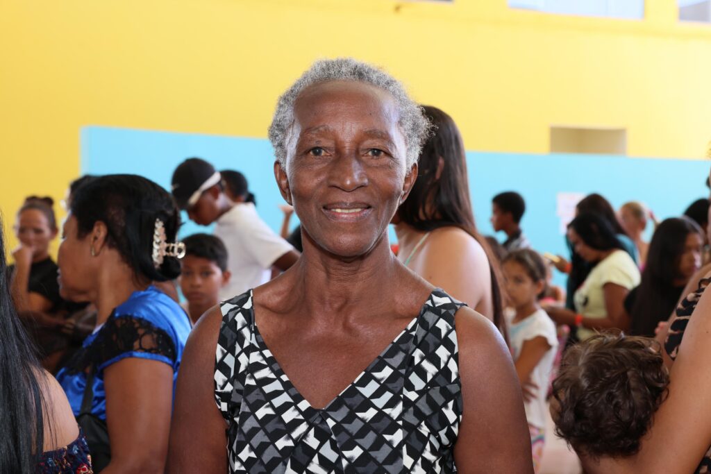 1500-pessoas-sao-beneficiados-com-acao-da-prefeitura-de-palmas-e-da-ong-love-together-brasil