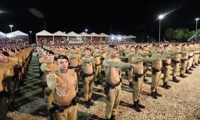 locais-de-prova-do-concurso-da-pm-to-sao-divulgados;-provas-acontecem-neste-domingo
