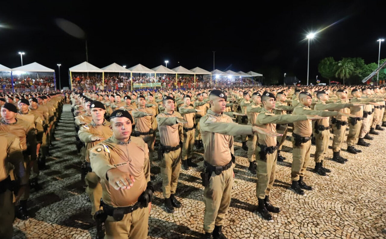 locais-de-prova-do-concurso-da-pm-to-sao-divulgados;-provas-acontecem-neste-domingo