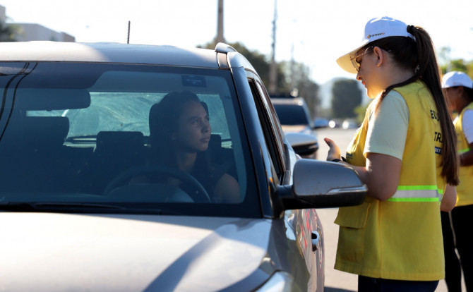 semana-estadual-de-transito-leva-acoes-educativas-e-blitzes-a-municipios-do-tocantins