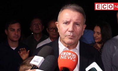 coletiva-prefeito-eduardo-siqueira-campos-(entrega-iluminacao-publica-av.-jk)