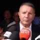 coletiva-prefeito-eduardo-siqueira-campos-(entrega-iluminacao-publica-av.-jk)