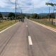 prefeitura-conclui-servicos-de-sinalizacao-viaria-em-avenida-comercial-de-taquaralto