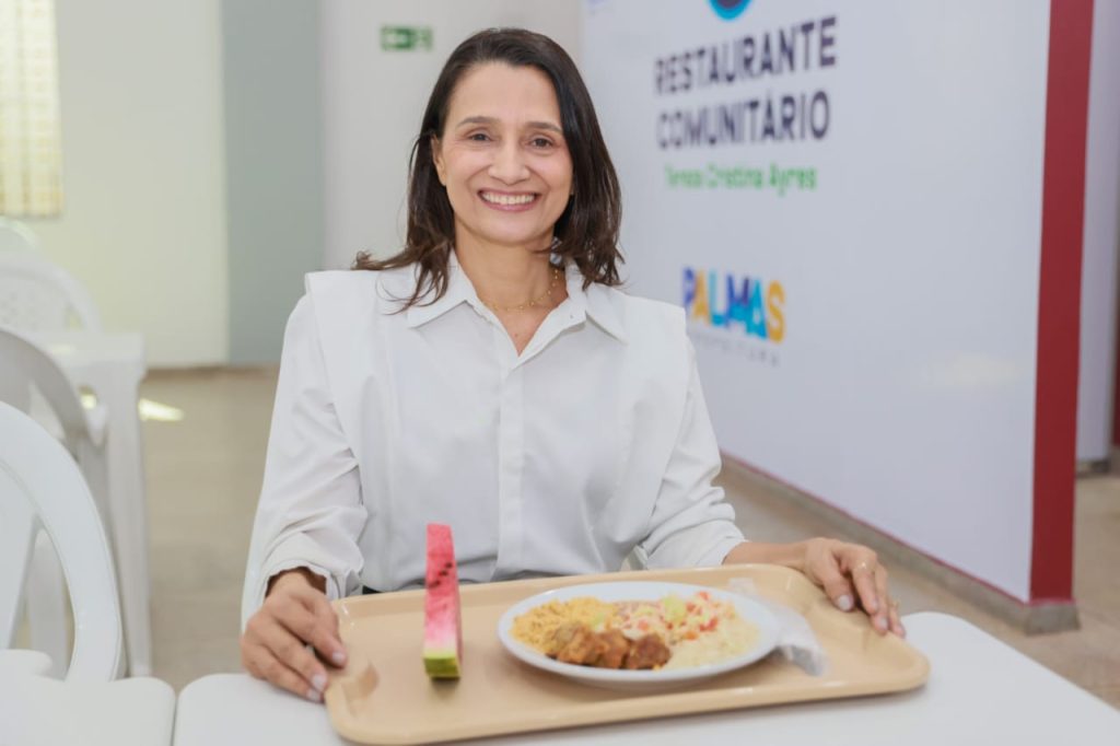 prefeitura-de-palmas-entrega-restaurantes-comunitarios-nesta-quarta-feira,-11