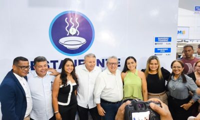 vereador-folha-participa-da-reabertura-dos-restaurantes-comunitarios-de-palmas