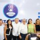 vereador-folha-participa-da-reabertura-dos-restaurantes-comunitarios-de-palmas