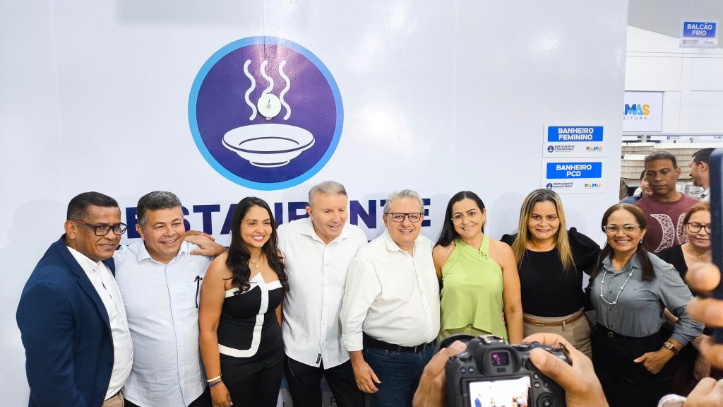 vereador-folha-participa-da-reabertura-dos-restaurantes-comunitarios-de-palmas