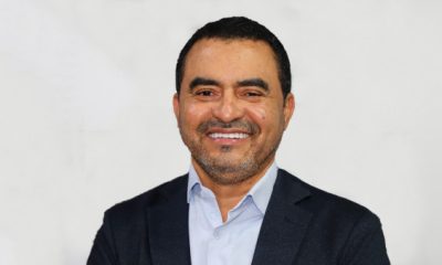 tocantins-supera-media-nacional-e-tem-uma-das-menores-taxas-de-desemprego-do-norte-e-do-nordeste