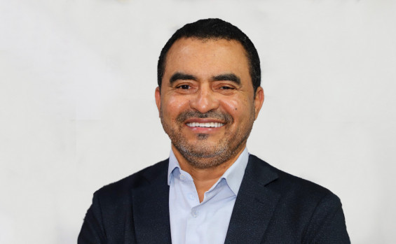 tocantins-supera-media-nacional-e-tem-uma-das-menores-taxas-de-desemprego-do-norte-e-do-nordeste