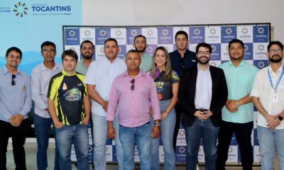 tocantins-avanca-na-criacao-do-circuito-estadual-de-pesca-esportiva-com-etapas-em-cinco-cidades