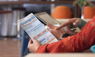 entender-a-conta-de-luz-pode-ajudar-a-reduzir-o-consumo-e-economizar-no-tocantins,-diz-energisa