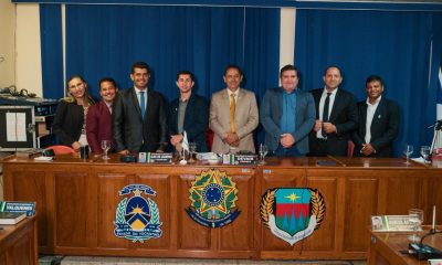 aragominas-comemora-33-anos-com-programacao-especial-e-grandes-atracoes
