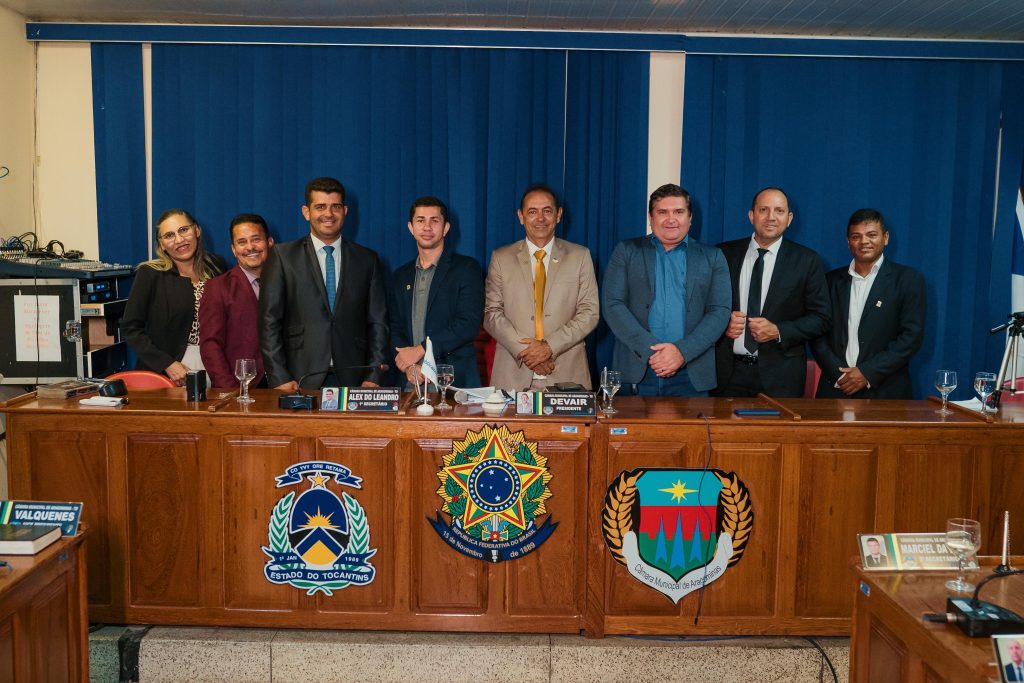 aragominas-comemora-33-anos-com-programacao-especial-e-grandes-atracoes