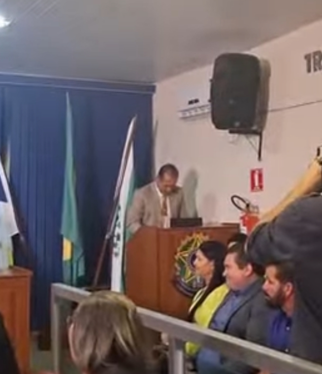 contas-de-marcos-alexandre-sao-aprovadas-por-unanimidade-em-aragominas